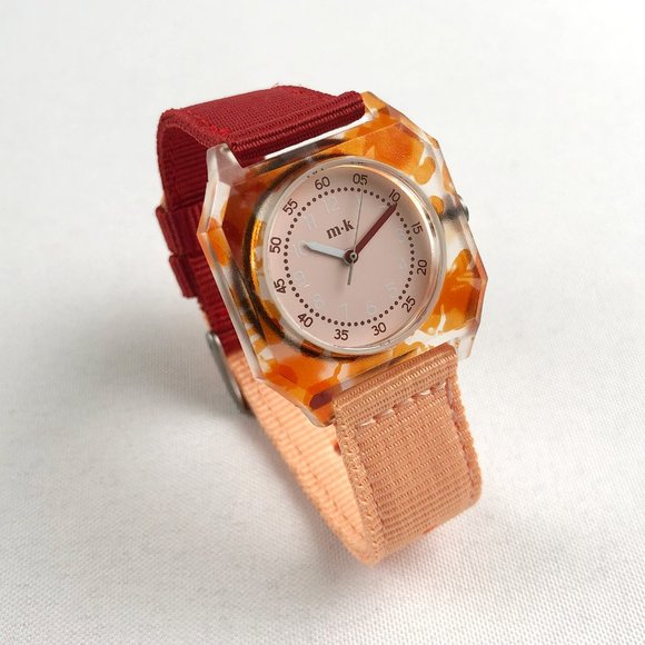 Mini Kyomo Watch Collection Design Watches For Kids - Picture 2 of 11